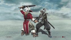 SCV-Cer-CannonballSplit
