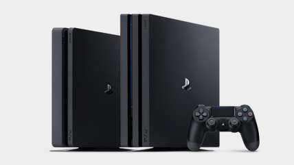 PlayStation, Sony Pictures Entertaiment Wiki