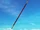 Kilik Weapons Gallery (SCIII)