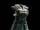 Ashigaru Cuirass