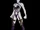 Condemned Battle Gear