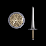 Katzbalger