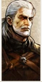 ID 065 001.png (2.93 MB)