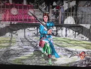 Linda SCIV 2P.jpg (1.88 MB) 2P costume