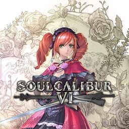 SC6-DLC4-PSN
