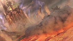 Sc4 st 015.png (1.13 MB) Tower of Remembrance - Ancient Gate (Bonus characters)