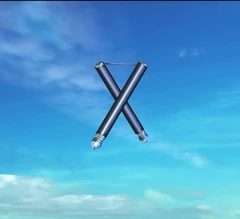13-Max-03