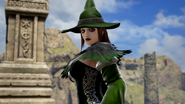 SOULCALIBUR™Ⅵ Clotilde3