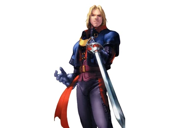 PROJECT SOUL the PRIMARY SOUND BOX-SOUL… PROJECT SOUL the PRIMARY SOUND BOX -SOUL EDGE ~ SOULCALIBUR I & II