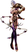 Ivy