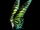 Butterfly Wings