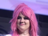 Kira Buckland