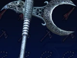 Terror Moon