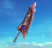 06-Nig-01.png (4.04 MB) Soul Edge (Phantom) (1P) in Soulcalibur III