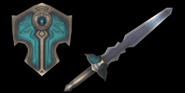 Orichalcum