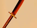 Onimaru