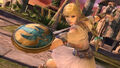 Sophitia-soulcalibur-broken-destiny-character-screenshot