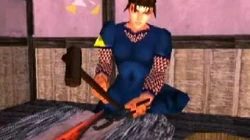 Soul_Blade_(_PSX_)_Taki_ending