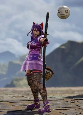 Soulcalibur6IshiSoulofHaohmaru