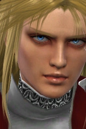 Commander Annebella Williams.png (82 KB) Commander: Annebella Williams