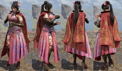 SC6-Sets-C2