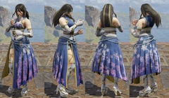 SC6-Sets-C3