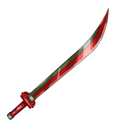 Kotetsu | Soulcalibur Wiki | Fandom