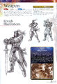 Soul Calibur New Legends Of Project Soul 097