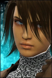 Riese's Prelude Card.png (88 KB) Riese