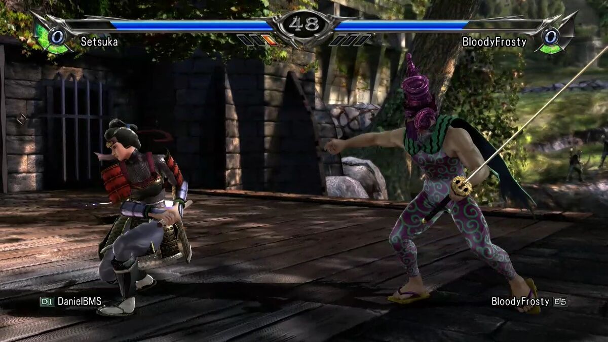 soulcalibur.fandom.com