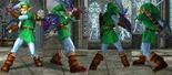 SC2-Lin-C1.jpg (6.84 MB) Link's 1P outfit