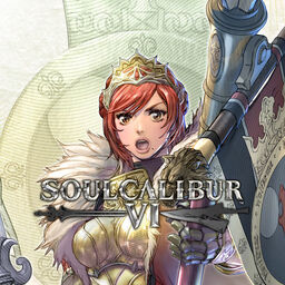 Image from the US and JP PSN store