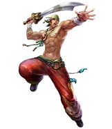 Yun-seong