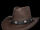 Cowboy Hat