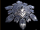 Soul Calibur (Umbrella Sword)