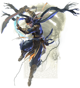 SCVI