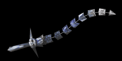 soul calibur broken destiny sword