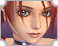 Character Select icon, 1P (Soulcalibur III: Arcade Edition)