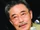 Ichirō Nagai