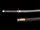 Mitsurugi Weapons Gallery (SC: BD)