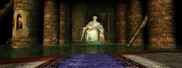 Money Pit (Voldo)