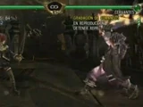 Unblockable