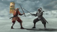 SCV-Yos-IronFistPossession13.gif (7.66 MB) Stone Breaker in Soulcalibur V.