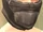 Executioner's Mask