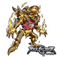 Charadechibi.png (76 KB) Charade icon from SCII HD Online