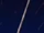 Kilik Weapons Gallery (SCII)