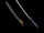 Mitsurugi Weapons Gallery (SCVI)