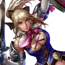 Cassandra (85 KB) Cassandra