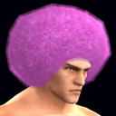 Afro (Male) in Soulcalibur: Broken Destiny