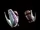 Bladed Armlets
